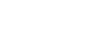 闭口捕舌网